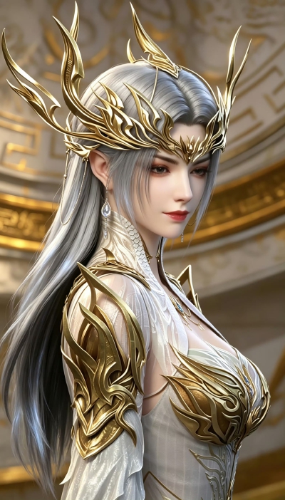 彩麟