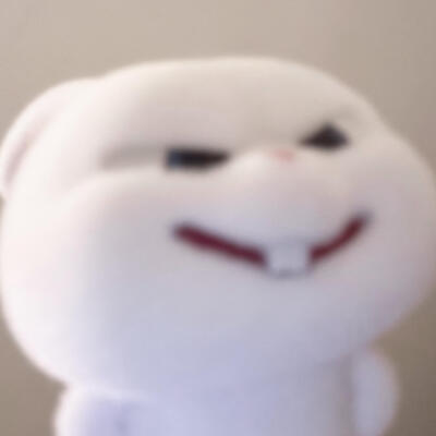 letmego