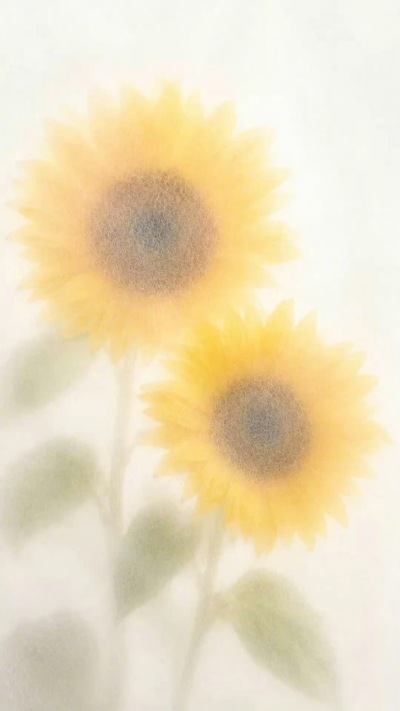 。