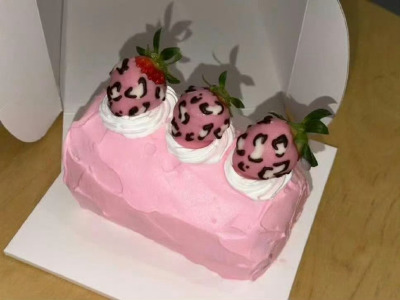 ᆼᆽᆼ