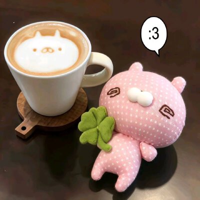 背景图