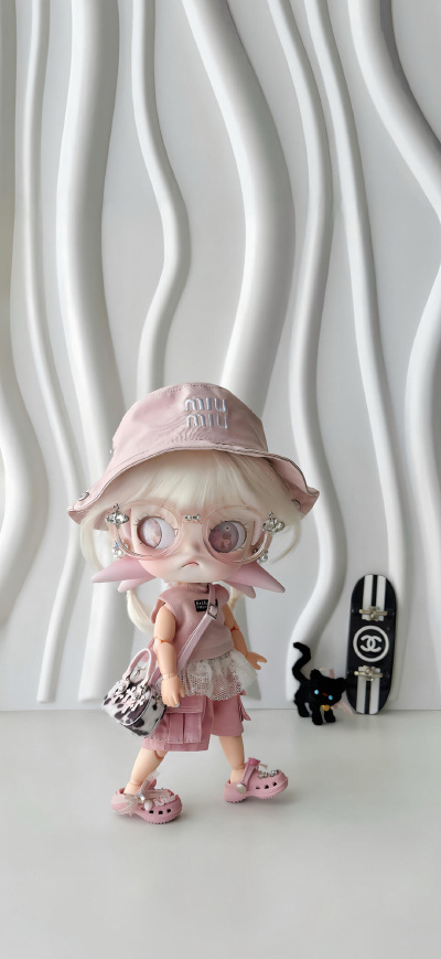 #手机壁纸