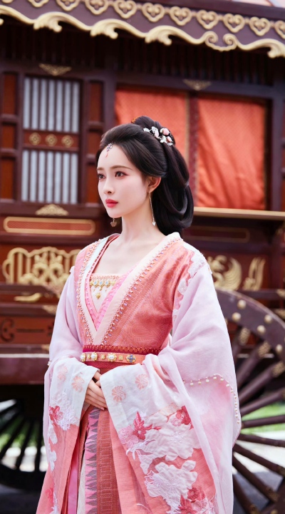 孟子义