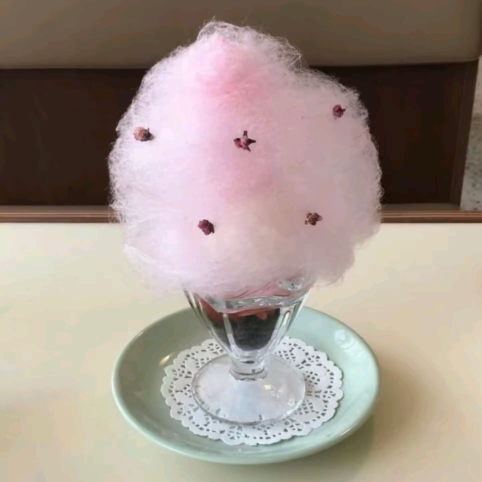 背景图