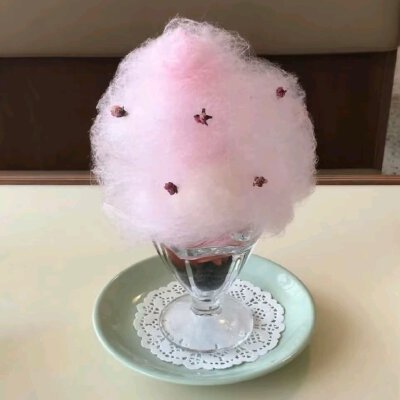 背景图