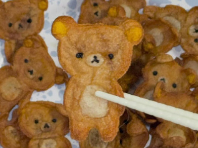 ᆼᆽᆼ