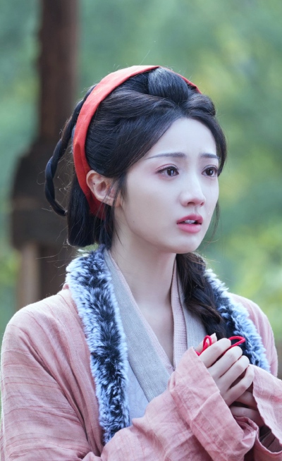 黄奕