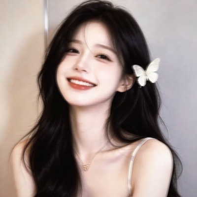 女头