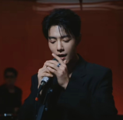 战