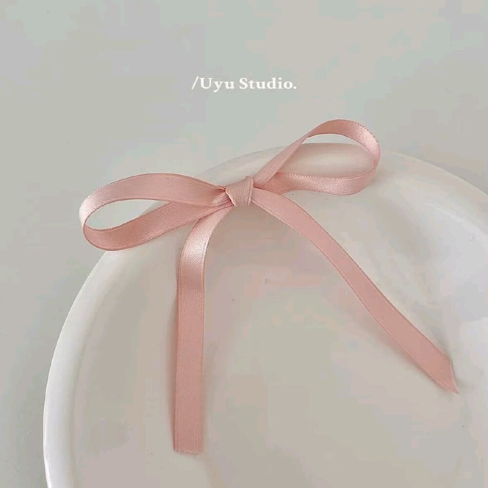 背景图