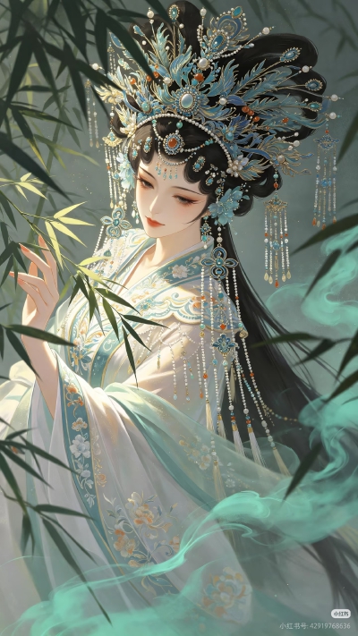 9