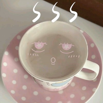 背景图