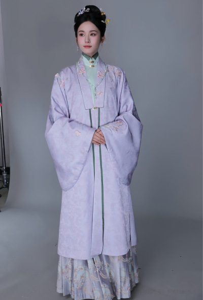 花开锦绣