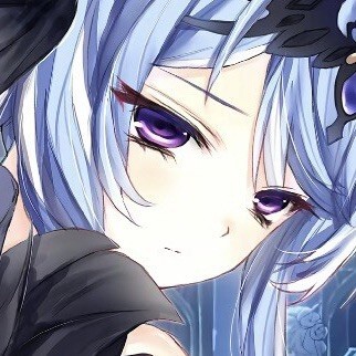 妈妈