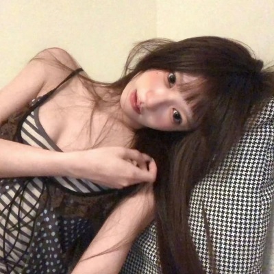 女生头像