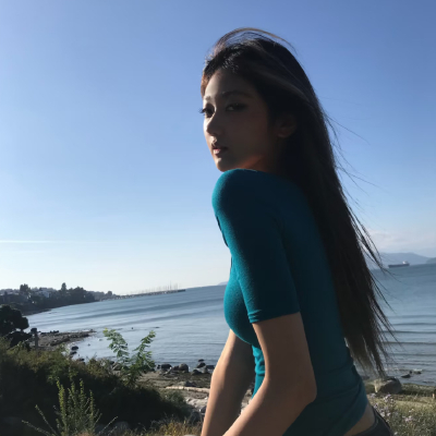 二传注明摇滚羊