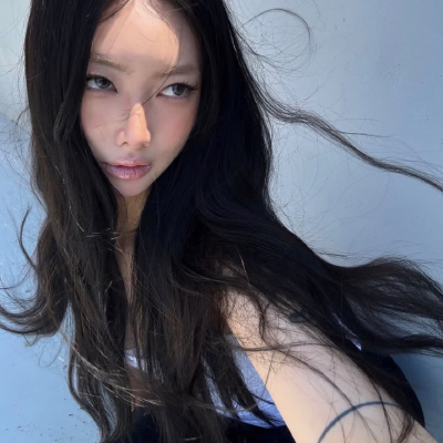 二传注明摇滚羊