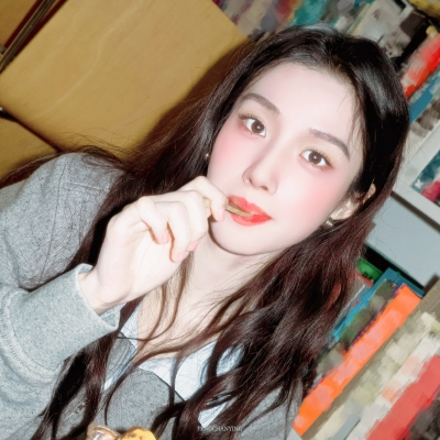 卢昱晓