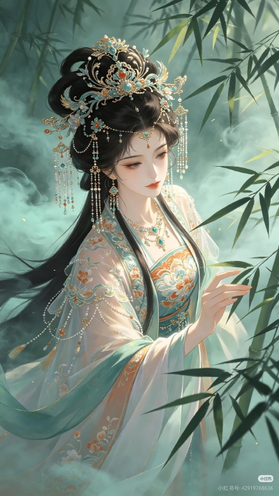 9