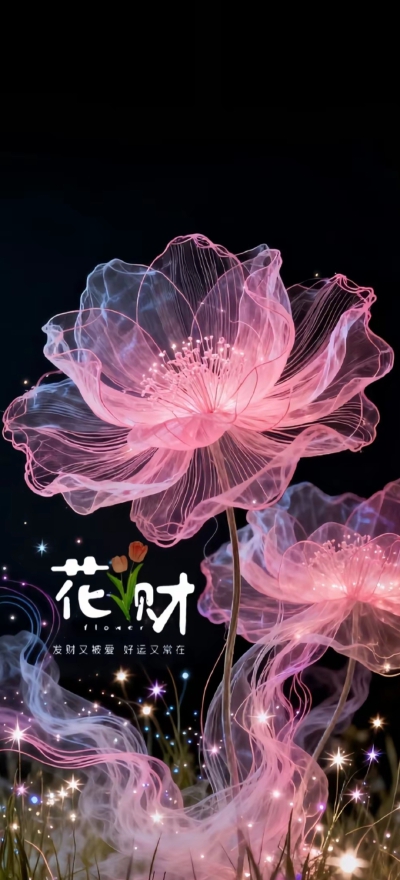 壁纸