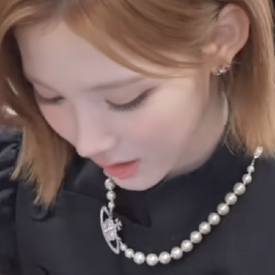 ㅤㅤㅤㅤ