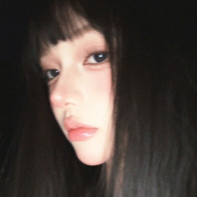女生头像