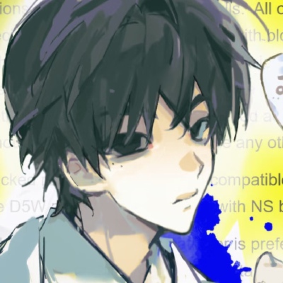 404
