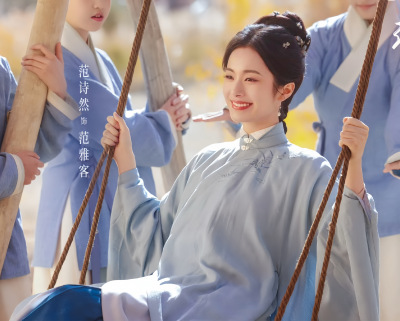 花开锦绣