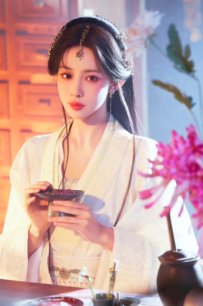 孟子义