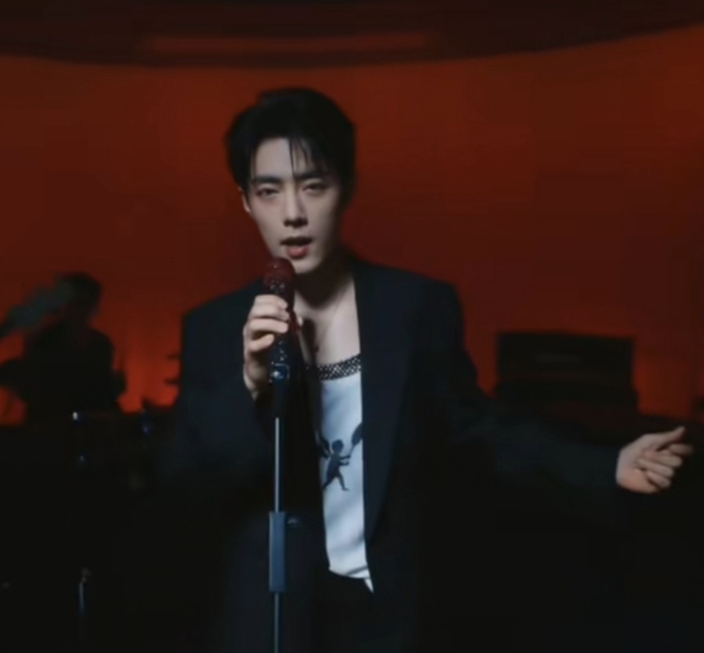 战