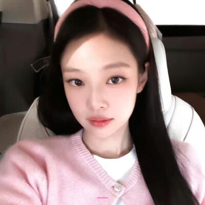 女头