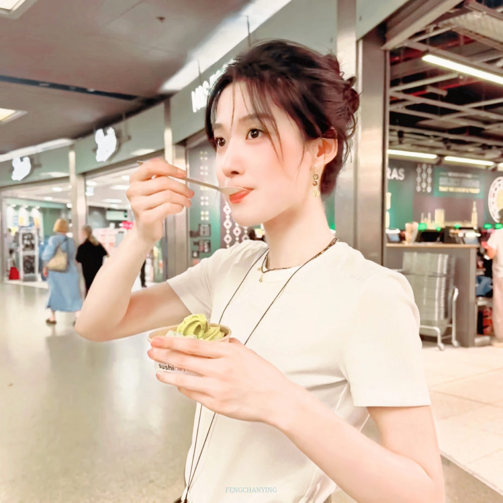 卢昱晓