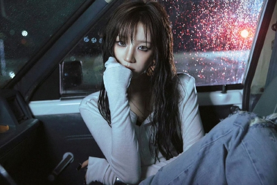 宋雨琦