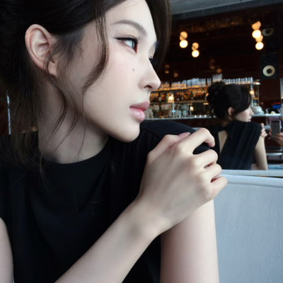 二传注明摇滚羊
