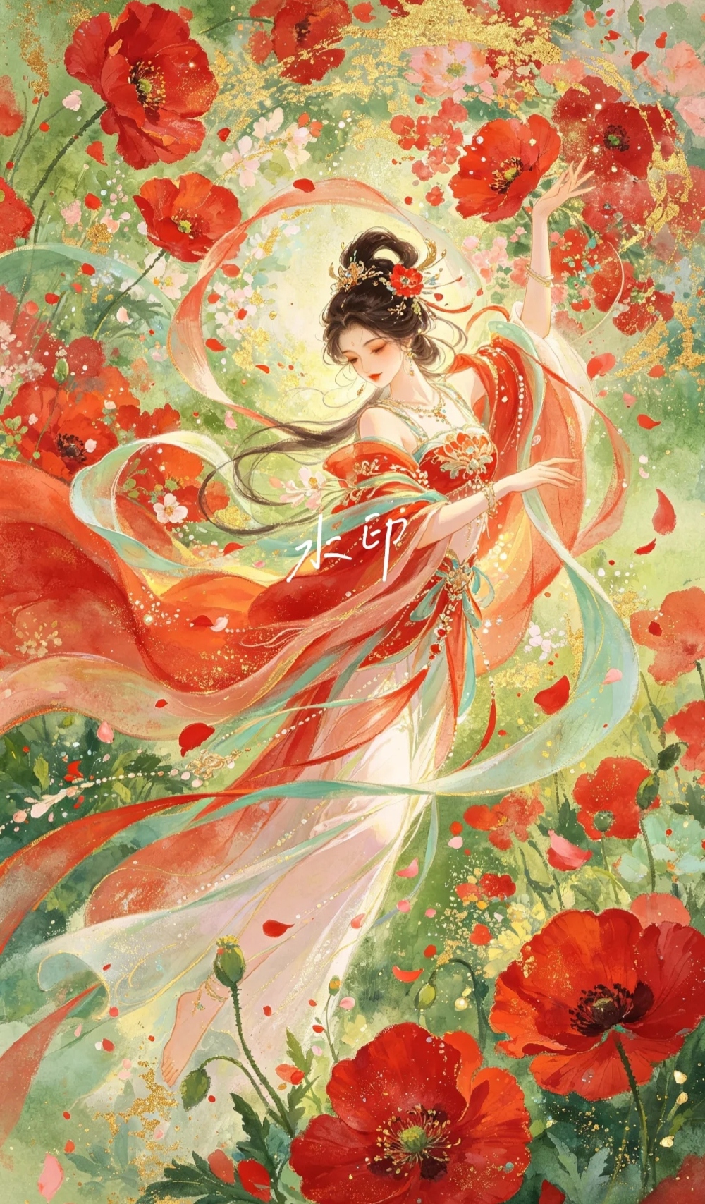 8