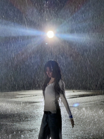 宋雨琦