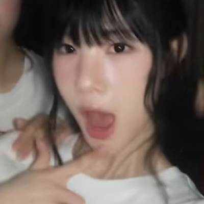 耶