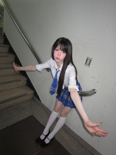 姬