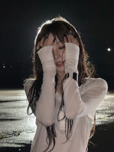 宋雨琦