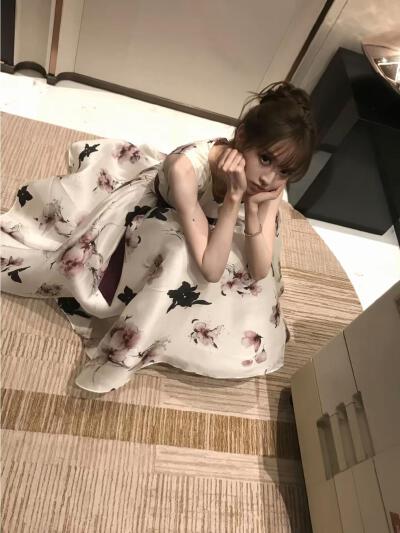 。