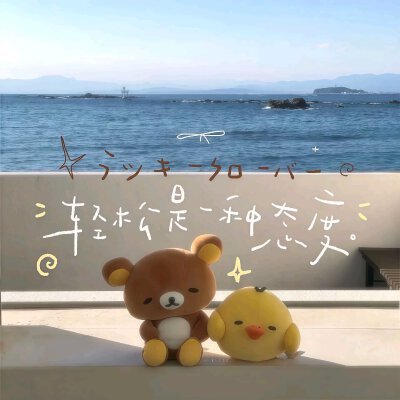 黄色系背景图