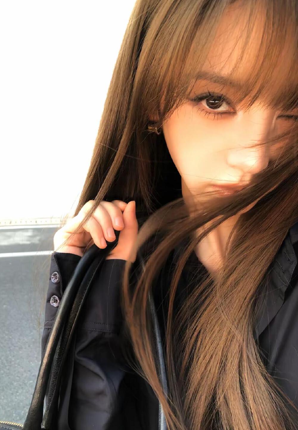 。