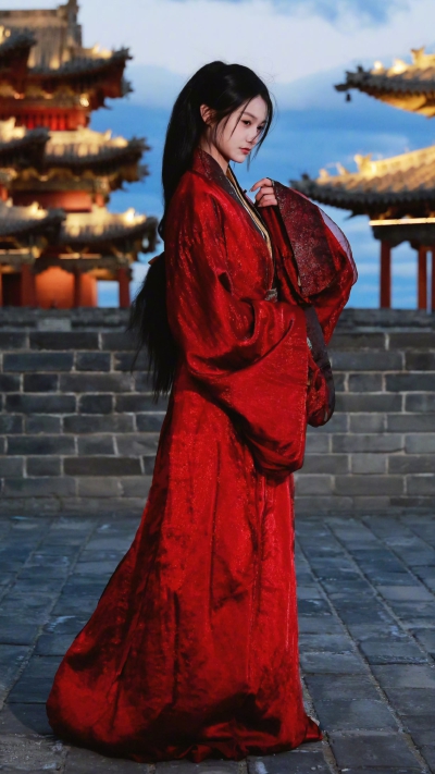 张籽沐