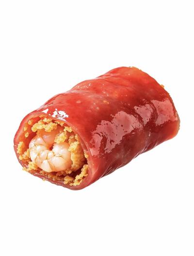 食物白底头像