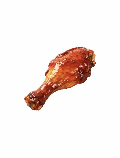 食物白底头像