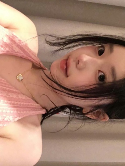 金镀我