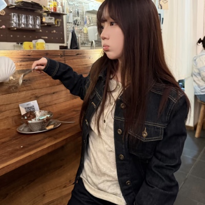 教司