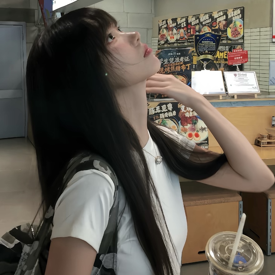 教司