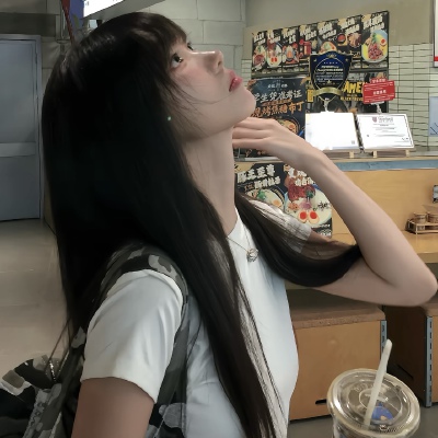 教司