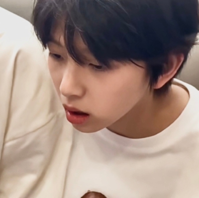 圆圆